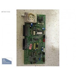 17SC10-1 , 25628517 , 20138356 , 22" , VESTEL MAIN BOARD 17SC10-1 , 25628517 , 20138356 , 22" , VESTEL MAIN BOARD